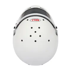 Bell RS7 Pro FIA Helmet