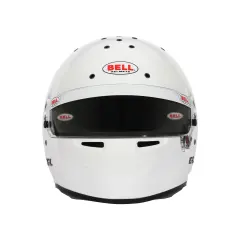 Bell RS7-K PRO Kart Helmet