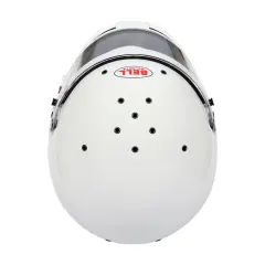 Bell RS7-K PRO Kart Helmet