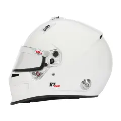Bell R7 Sport Helmet