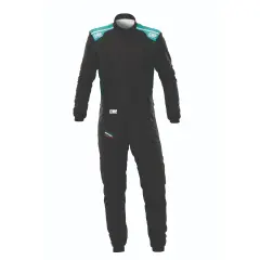 OMP One-S Air Race Suit