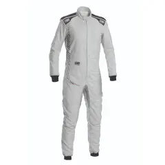 OMP One-S Air Race Suit