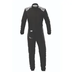 OMP One-S Air Race Suit