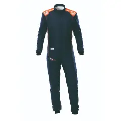 OMP One-S Air Race Suit