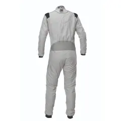OMP One-S Air Race Suit