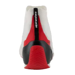 Alpinestars Supertech Race Boots