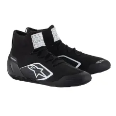 Alpinestars Supertech Race Boots