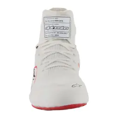 Alpinestars Supertech Race Boots