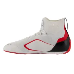 Alpinestars Supertech Race Boots