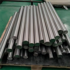 Hastelloy C-22 Bar