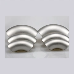 uplex Stainless Steels 2507 Fittings