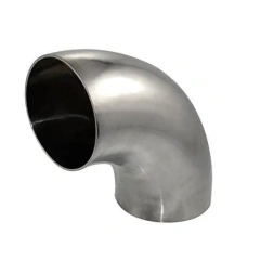 uplex Stainless Steels 2507 Fittings