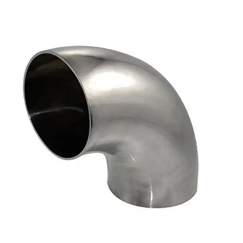 Duplex Stainless Steels 2205 Fittings