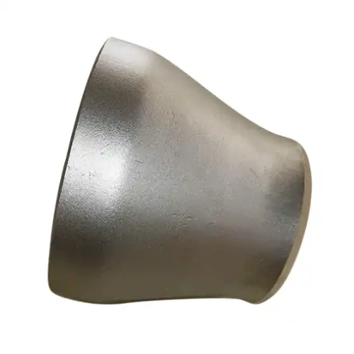 Inconel 600 Fittings