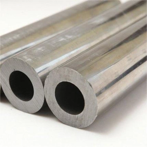 Duplex Stainless Steels 2205 Pipe