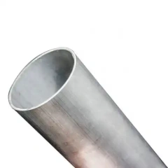Inconel 625 Pipe