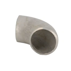 Al-6XN N08367 Fittings