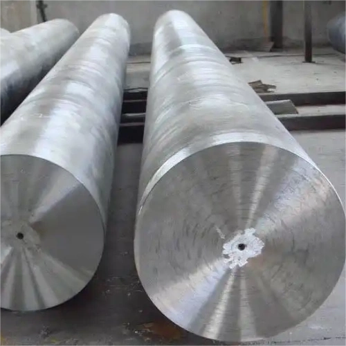 Nickel Alloy 200 Bar