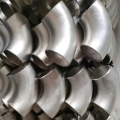 Gr.5 Fittings