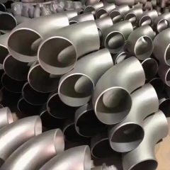 Gr.5 Fittings