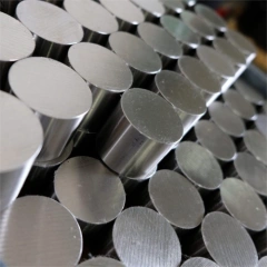 Super Stainless Steel 904L Rod