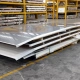 Buy Duplex Stainless Steel 2205 Plate Factory Price