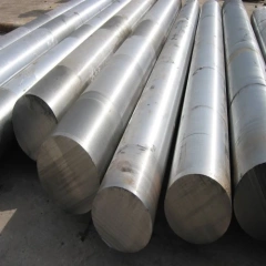 Duplex Stainless Steel 2205 Rod
