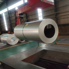 Inconel 625 Plate