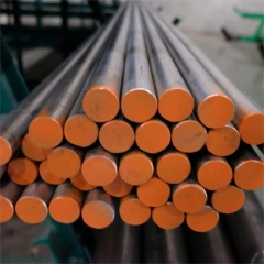 Hastelloy C-276 Rod