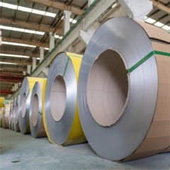 ASTM B127 Monel 400