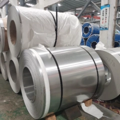 ASTM B127 Monel 400