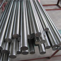 ASTM B164 Monel 400