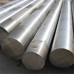 ASTM B164 Monel 400