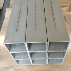 310S Stainless Steel Pipe | High-Temperature Seamless & Welded Tubes