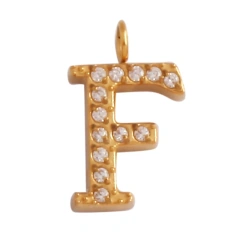 L574747K2-Letter F