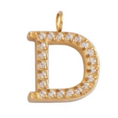 L574747K2-Letter D