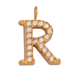 L574747K2-Letter R