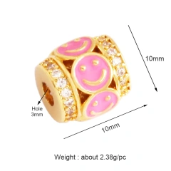 M664317K2-Pink