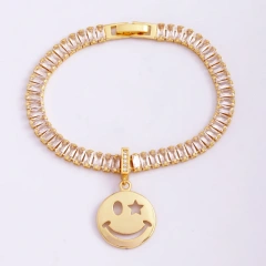 L922830-Gold