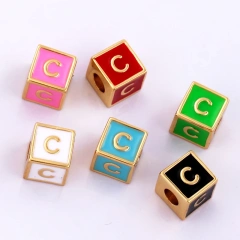 P150085K2-Letter C