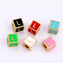 P150085K2-Letter L