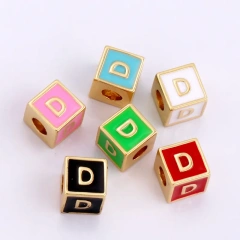 P150085K2-Letter D