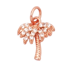 N302382K2-Rose Gold