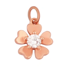 N302391K2-Rose Gold