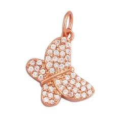 L43C2689-Rose Gold