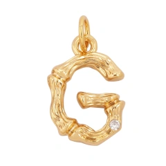 ABG0046K2-Letter G