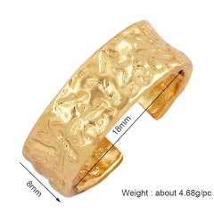 P305598K2-Gold