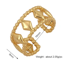 P305428K2-Gold