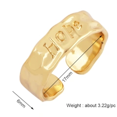 P305643K2-Gold