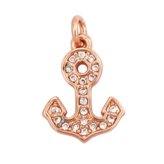 P022488K2-Rose Gold